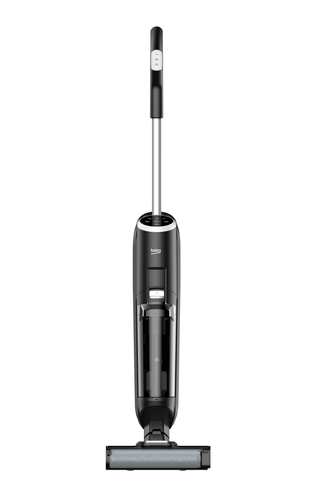 Beko VRW 80318 VB – image 3