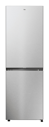 Hoover HONCQ2T618EX Freestanding
