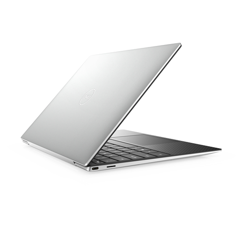 Dell XPS 13 9300-6892 laptop Intel® Core™ i7 i7-1065G7 Ultraportable – image 5