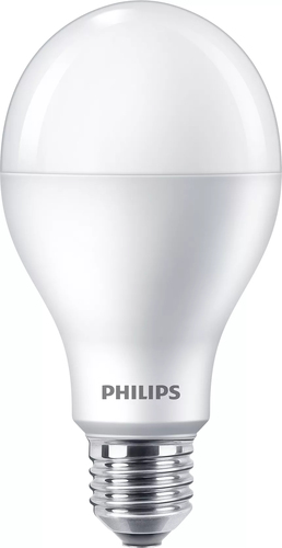 Philips 8719514263222 LED лампа Белый 3000 K 14,5 W E27 F