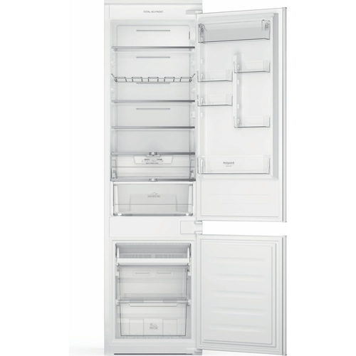 Hotpoint HAC20 T121