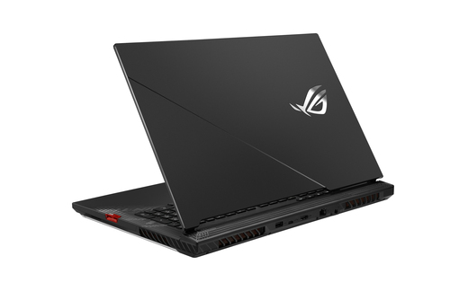 ASUS ROG Strix SCAR 17 G732LWS-HG040T Intel® Core™ i7 i7-10875H Laptop – image 8