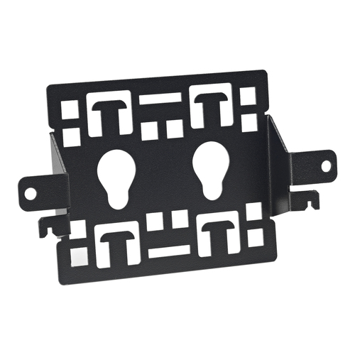 APC Accessory Bracket for NetShelter SV