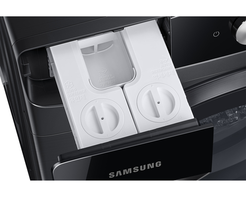 Samsung WF16T6500GV/AH washing machine Front-load – image 6