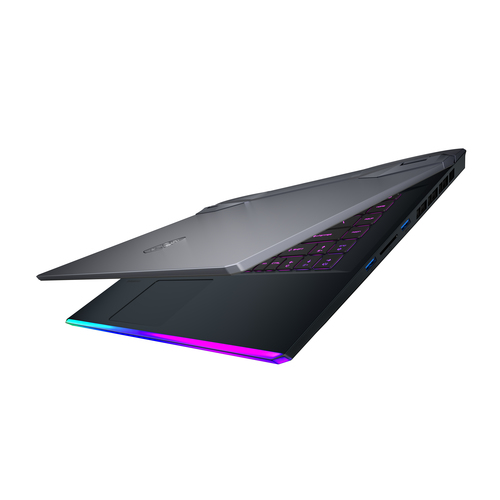 MSI GE66 10UG-223IT Raider – image 4