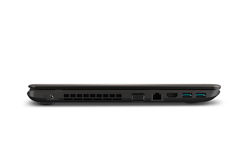 MEDION AKOYA E6415-i3-1128 Intel® Core™ i3 i3-5005U Laptop – image 6