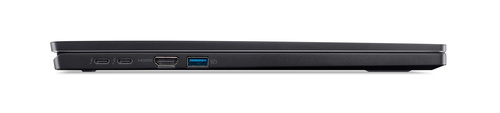 Acer Swift SFG16-71-75N8 Intel® Core™ i7 i7-13620H Laptop – image 6