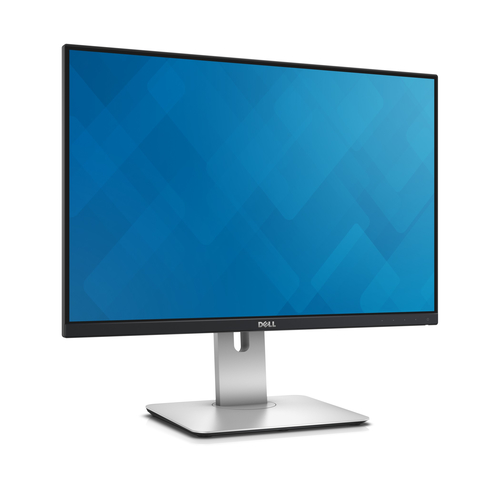 Dell 9020 MT + U2415 – image 9