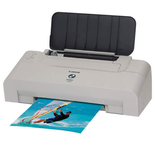 Canon PIXMA iP1600