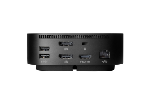 Docking HP 5TW13AA#ABM