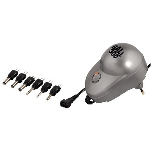 Hama Power Supply Unit "Ball"