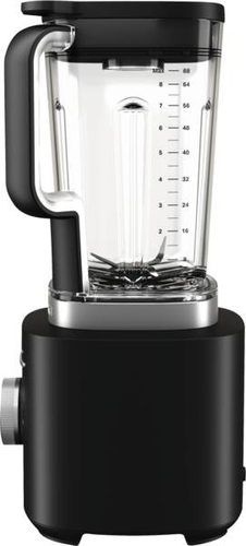 KitchenAid Pure Power 5KSB2073EBM Matzwart