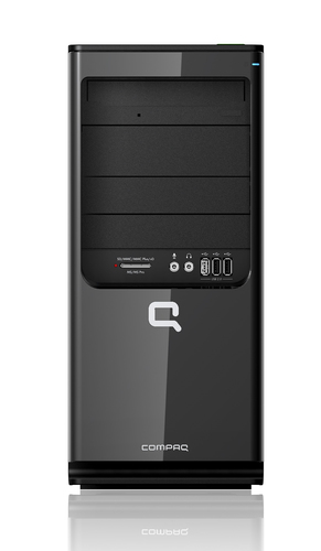 HP LF963EA
