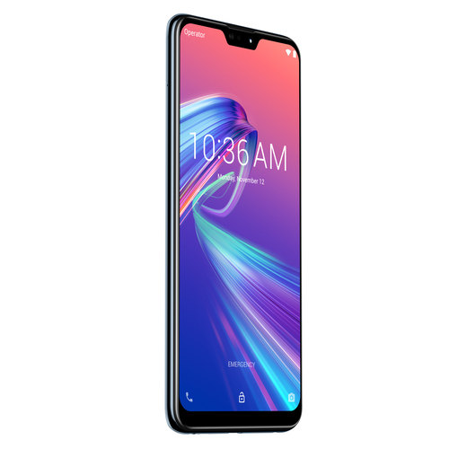 ASUS ZenFone ZB631KL-4D067EU – image 6