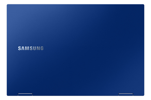 Samsung Galaxy Book Flex NP930QCGI Intel® Core™ i7 i7-1065G7 Hybrid (2-in-1) – image 7