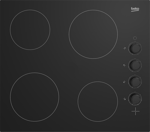 Beko HIC64102