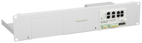 RACKMOUNT FORTIGATE RUGGED 70G
