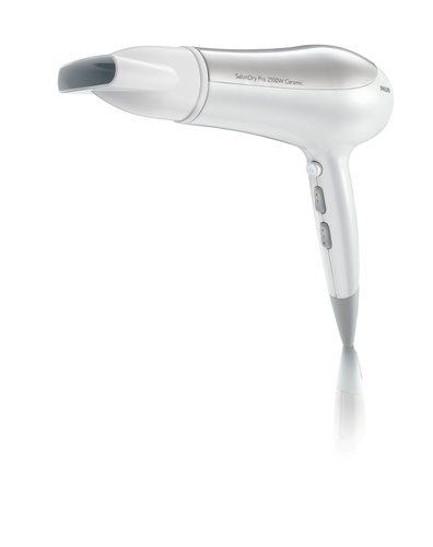 Philips Hairdryer hair dryer