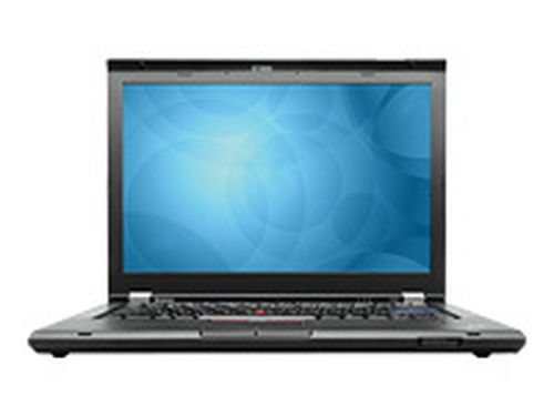 Lenovo ThinkPad NW4N3MH laptop