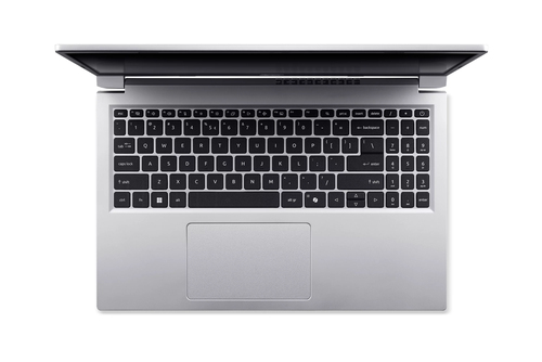 Acer Aspire Lite AL15-33P-C2VC Intel® N N150 Laptop – image 5