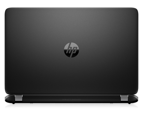 HP 455 G2 – image 5