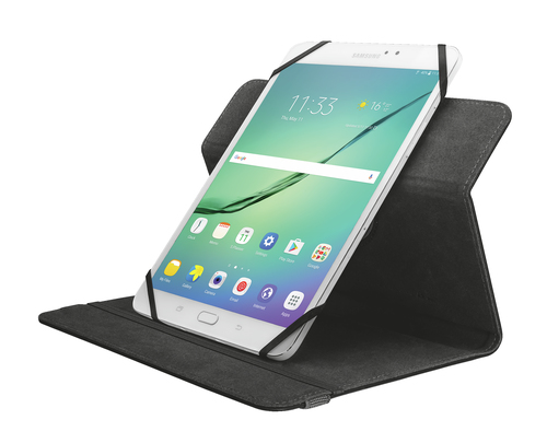 Trust 22707 tablet case – image 2