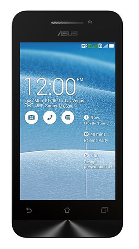 ASUS ZenFone 4 A400CG-1B264GER
