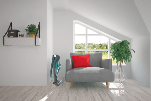Hoover HF21F22 011 – image 6