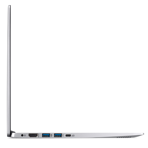 Acer Swift 5 Pro SF515-51T-79CY Intel® Core™ i7 i7-8565U Laptop – image 6