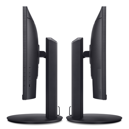 Acer CB2 Vero CB272U E3 – image 6