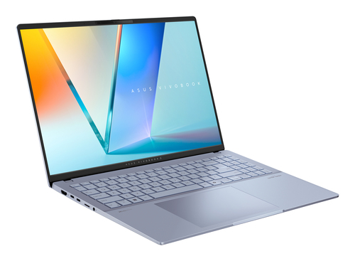 ASUS Vivobook S16 OLED S5606CA-SB92 laptop Intel Core Ultra 9 285H – image 3