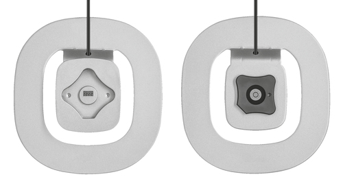 Trust Lino XL 2.1 – image 9