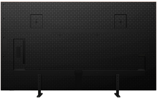 TCL 65A400 Pro - 65" QD Mini-LED (2026), afbeelding 7