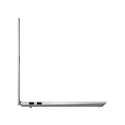 ASUS Vivobook Pro 15 K3500PC-KJ391W laptop Intel® Core™ i5 i5-11300H – image 6
