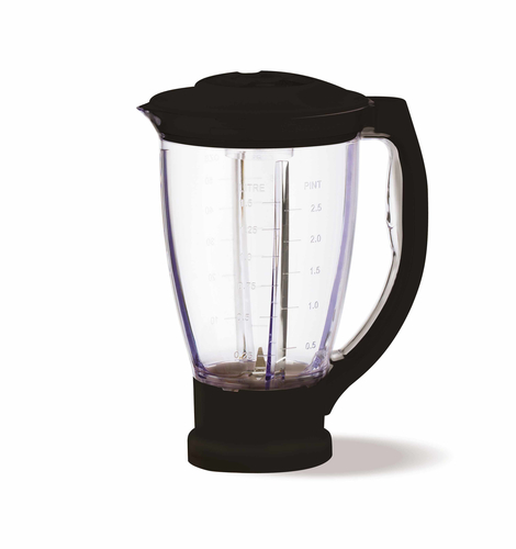 Tefal Masterchef Gourmet – image 5