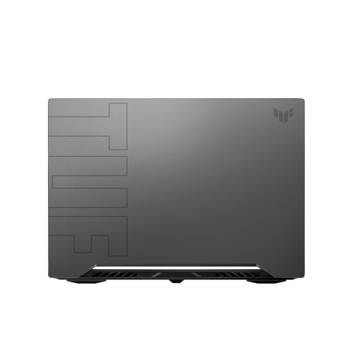 ASUS TUF Dash F15 FX516PM-HN024T Intel® Core™ i7 i7-11370H Laptop – image 9