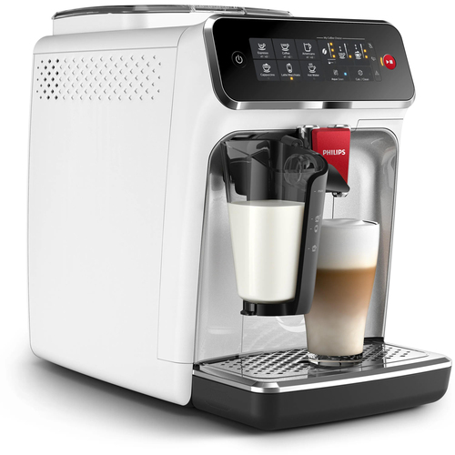 Philips 3200 series EP3146/88 coffee maker – image 1