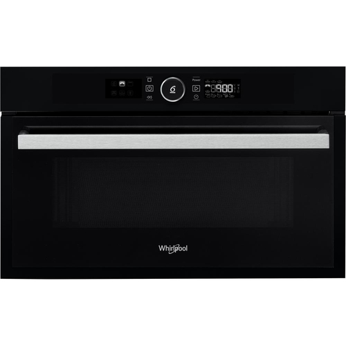 Whirlpool AMW 731/NB