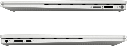 HP ENVY 13-ba1014na Intel® Core™ i7 i7-1165G7 Laptop – image 4