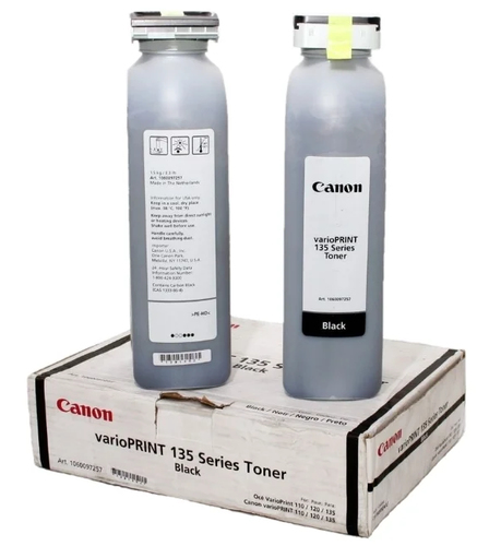 Canon DP Line