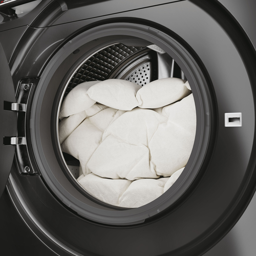 Hoover H7W 412MBCR8-S – image 6