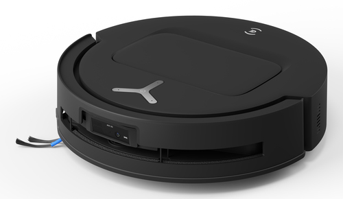 Ecovacs Deebot T80 Omni, afbeelding 4