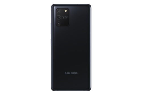 Samsung Galaxy S10 Lite SM-G770F/DSM – image 2