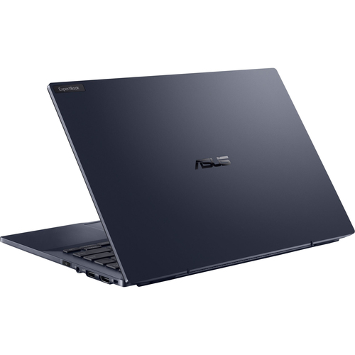ASUS ExpertBook B5 B5302CBA-EG0506X Intel® Core™ i5 i5-1235U Laptop – image 7
