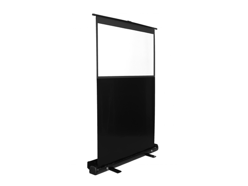 Multibrackets M 16:9 Portable Projection Screen