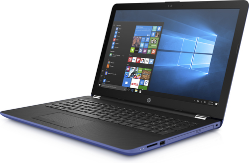 HP 15-bs178cl Intel® Core™ i5 i5-8250U Laptop – image 6