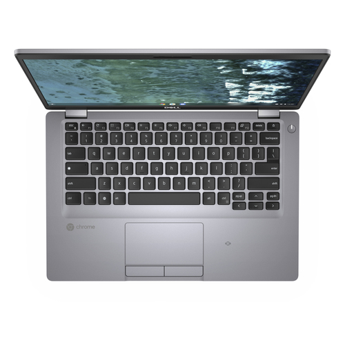 Dell Latitude 5400 Intel® Core™ i3 i3-8145U Chromebook – image 4