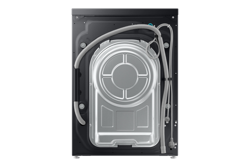 Samsung WW11BBA049ABEG washing machine Front-load – image 5
