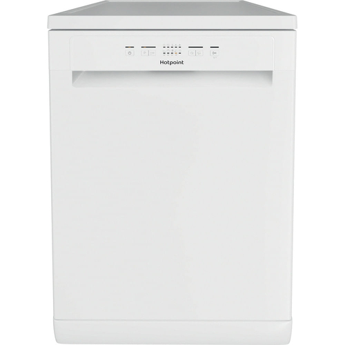 Hotpoint HFC 2B19 UK N