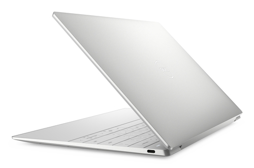 Laptop DELL XPS 9340